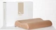 Подушка ортопедическая MirSon №7096 Elite Delicate Satin Estella 58х40х10.5 (2200003400342) - изображение 1