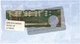 Чип для Samsung SCX-4200 Foshan CHIP-SAM4200-FSH - изображение 2