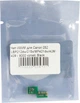 Чіп для Canon i-Sensys MF-421dw WWM Black JYD-Can052H - зображення 1