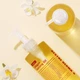 Гидрофильное масло с пробиотиками и коллагеном MEDI-PEEL Red Lacto Collagen Cleansing Oil 200 ml - зображення 1