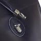 Сумка de esse L87202-F3 Синяя - изображение 5