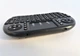 Универсальный пульт Беспроводная блютус мини Клавиатура для Android и SMART TV Air Mouse i8 KEYBOARD wireless TV телевизора с Тачпадом - изображение 5
