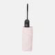 Автоматический зонт Monsen C18883-pink - изображение 5