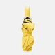 Автоматический зонт Monsen C18893-yellow - изображение 4