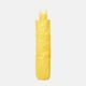Автоматический зонт Monsen C18893-yellow - изображение 5