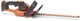 Аккумуляторный кусторез Black+Decker GTC18452PC - изображение 4