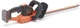 Аккумуляторный кусторез Black+Decker GTC18452PC - изображение 5