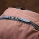 Текстильный рюкзак Vintage 20626 - изображение 4