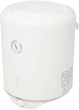 Бойлер ATLANTIC STEATITE Elite VM 050 D400-2-BC - зображення 3