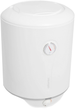 Бойлер ATLANTIC STEATITE Elite VM 050 D400-2-BC - зображення 4
