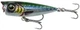 Воблер Savage Gear 3D Minnow Popper F 43 мм 2.6 г Sayoris PHP (18541694) - изображение 1
