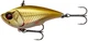 Воблер Savage Gear Fat Vibes 51S 51 мм 11 г Dirty Roach (18541198) - изображение 1