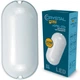 Светильник промышленный CRYSTAL GOLD OPAL 20W 6500 К IP54 (DNL-029) - изображение 1