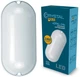 Светильник промышленный CRYSTAL GOLD OPAL 24W 6500 К IP54 (DNL-032) - изображение 1