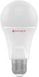 Світлодіодна лампа ELECTRUM LED A65 13W E27 4000K Elegant PA LS-33 (A-LS-1437) - зображення 1