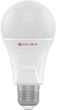 Світлодіодна лампа ELECTRUM LED A65 15W E27 4000K Elegant PA LS-33 (A-LS-1439) - зображення 1