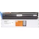 Картридж для Canon C-EXV18 (0386B002) NEWTONE C-EXV18 Black EXV18UE - изображение 1