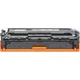 Картридж для HP Color LaserJet CP1215 BASF 126A Cyan BASF-KT-CE321A-U - зображення 4