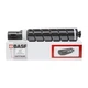 Картридж для Canon C-EXV59 3760C002 BASF C-EXV59 Black BASF-KT-C-EXV59 - изображение 1