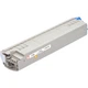 Картридж для OKI 46857506 BASF 47&nbsp;095&nbsp;705 Yellow BASF-KT-47095705 - изображение 2