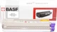 Картридж для OKI C823N BASF 46&nbsp;471&nbsp;101 Yellow BASF-KT-46471101 - изображение 1