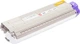 Картридж для OKI C823N BASF 46&nbsp;471&nbsp;101 Yellow BASF-KT-46471101 - изображение 3