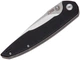 Нож CJRB Knives Centros G10 Black (27980245) - изображение 3