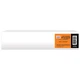 Картридж для Canon iR-2206, iR-2206IF, iR-2206N NEWTONE C-EXV42 Black NT-KT-EXV42 - зображення 2