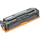 Картридж для Canon i-Sensys MF-8230Cn BASF 126A Yellow BASF-KT-CE322A-U - изображение 2