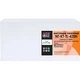 Картридж для Pantum P3300DN NEWTONE TL-420H Black NT-KT-TL-420H - зображення 4