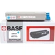 Картридж для OKI C612N BASF 46 507 519 Cyan BASF-KT-46507519 - зображення 1