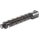 Картридж для Canon 034 Black (9454B001) BASF 034 Black BASF-KT-034Bk - изображение 2