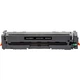 Картридж для Canon i-Sensys MF-643Cdw PRINTALIST 054 Black Canon-054B-PL - изображение 1