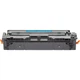 Картридж для Canon i-Sensys MF-633Cdw PRINTALIST 045H Cyan Canon-045HC-PL - изображение 2