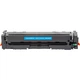 Картридж для Canon i-Sensys MF-633Cdw PRINTALIST 045H Cyan Canon-045HC-PL - изображение 4