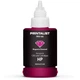 Чернила для HP DeskJet 2820E PRINTALIST UNI Magenta 140г PL-INK-HP-M - изображение 3