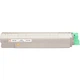 Картридж для OKI MC851 BASF Yellow BASF-KT-MC851Y - изображение 3