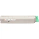 Картридж для OKI MC861 BASF 44&nbsp;059&nbsp;172 Black BASF-KT-MC851Bk - изображение 3