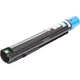 Картридж для Xerox DC SC2020 BASF 006R01694 Cyan BASF-KT-006R01694 - изображение 2