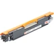 Картридж для HP Color LaserJet Pro M177, M177fw BASF 126A/729 Yellow BASF-KT-CE312A-U - зображення 2