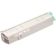 Картридж для OKI Magenta (44059170) BASF 44&nbsp;059&nbsp;170 Magenta BASF-KT-MC851M - изображение 2
