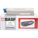 Картридж для OKI MC770dn BASF 45&nbsp;396&nbsp;301 Yellow BASF-KT-45396301 - изображение 1