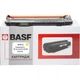 Картридж для HP 117A Yellow W2072A BASF 117A Yellow BASF-KT-W2072A - изображение 1