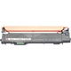 Картридж для HP 117A Yellow W2072A BASF 117A Yellow BASF-KT-W2072A - изображение 3