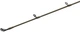 Спиннинг Savage Gear SG4 Power Game 6'6"/1.98m 20-60g - изображение 3