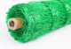 Сетка шпалерная Agreen в рулоне (1,7х100) 011954 - изображение 1