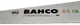Ножівка по дереву Bahco NP-16-U7/8 - зображення 5
