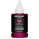 Чернила для Canon S750 PRINTALIST UNI Magenta 140г PL-INK-CANON-M - изображение 3