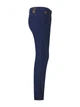Брюки Musti 4395-1003 134 см Сапфировые - изображение 2