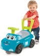 Машина для катання дитяча Smoby Toys 54 x 27 x 40 см Морський котик (3032167205254) - зображення 4